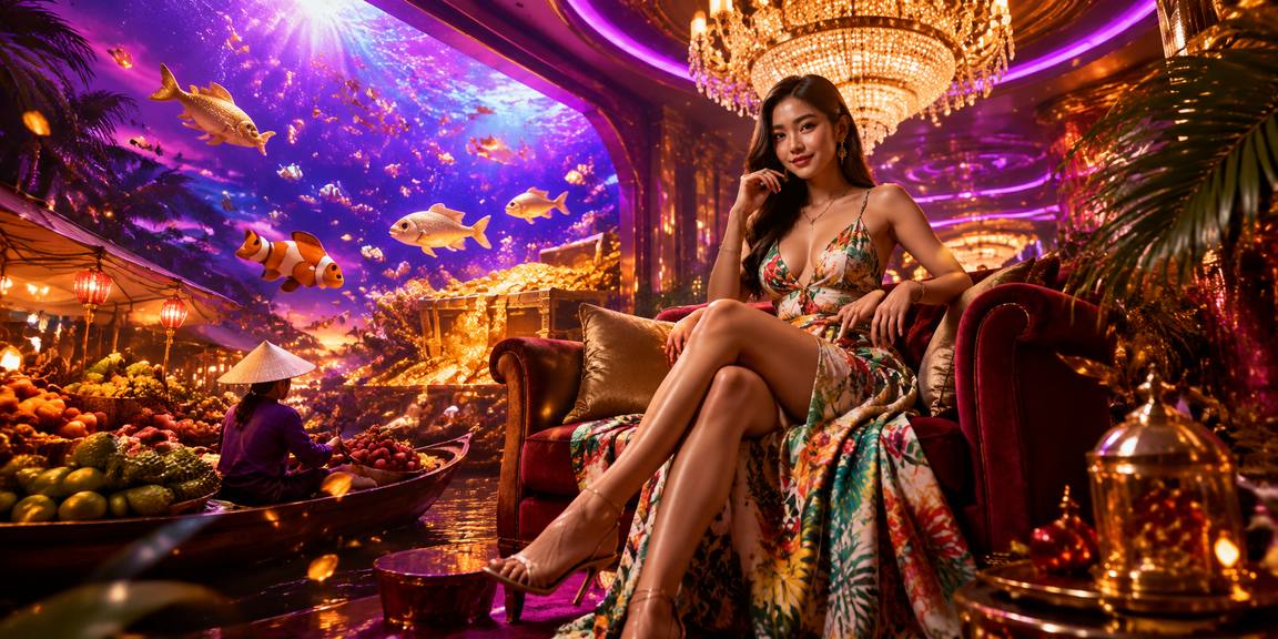 nohu24 Các trò chơi nổi bật tại nohu24 casino